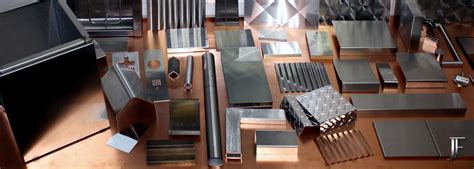 vancouver metal fabricators|vancouver stainless steel.